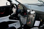 Porsche 911 GT3 RSR 2007 года